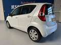 Suzuki Splash 1.0 Comfort,bj.2011,kleur:(parelmoer)wit,5 deurs,a Wit - thumbnail 3