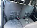 Suzuki Splash 1.0 Comfort,bj.2011,kleur:(parelmoer)wit,5 deurs,a Wit - thumbnail 21