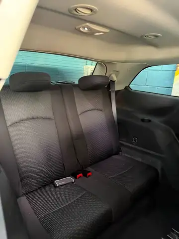 Fiat Freemont view 14