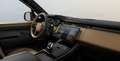 Land Rover Range Rover Sport Dynamic SE BLACK 3.0 PHEV 460PS - thumbnail 4
