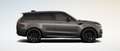 Land Rover Range Rover Sport Dynamic SE BLACK 3.0 PHEV 460PS - thumbnail 2