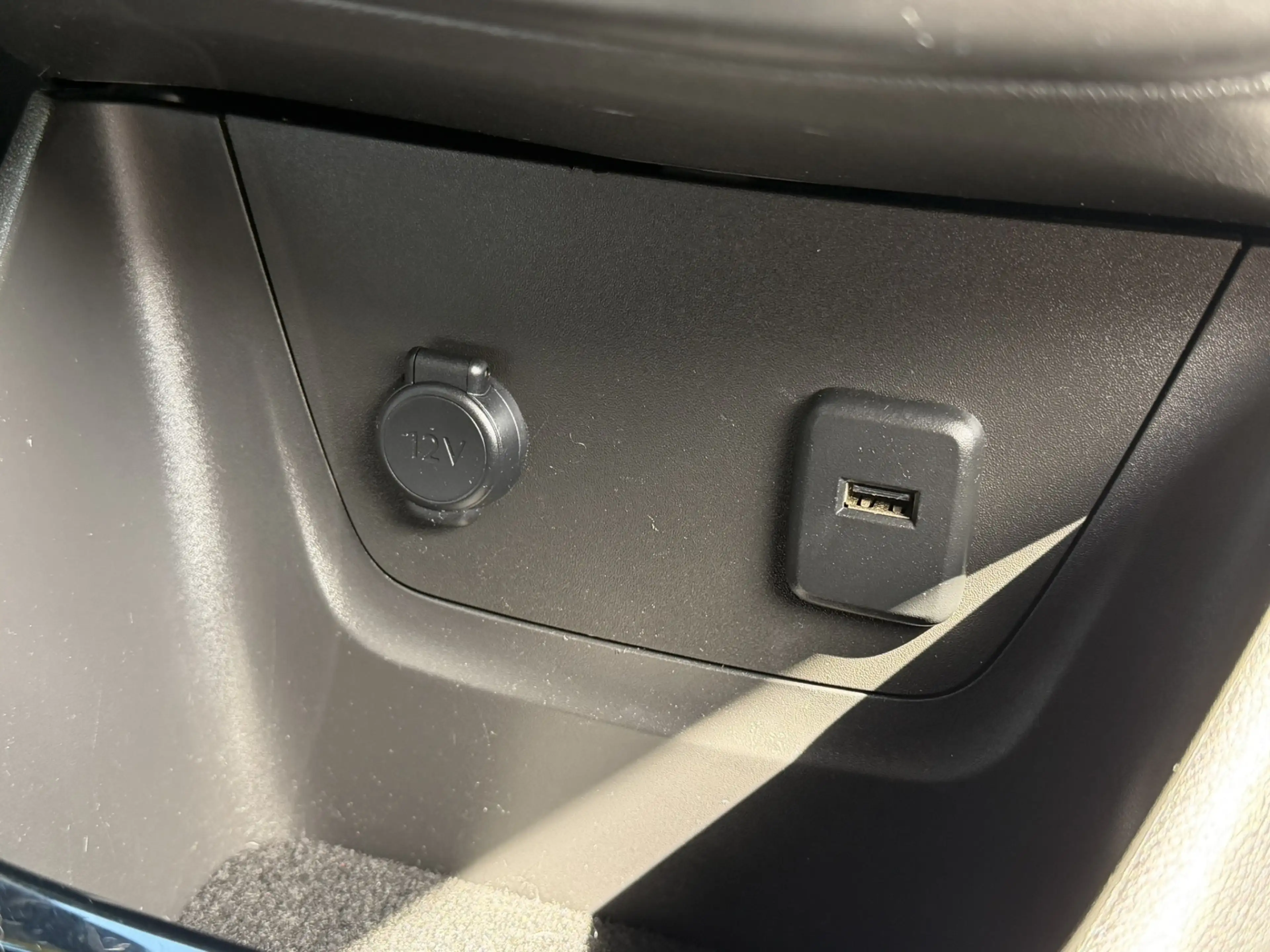 Opel Crossland 1.2 Turbo GS Line | Camera | Cruise control | Appl — photo 22