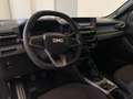 Dacia Bigster TCe 130 4x4 EXPRESSION NAVI+SHZ+KAMERA Gris - thumbnail 10