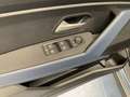 Dacia Bigster TCe 130 4x4 EXPRESSION NAVI+SHZ+KAMERA Gris - thumbnail 20
