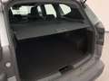 Dacia Bigster TCe 130 4x4 EXPRESSION NAVI+SHZ+KAMERA Gris - thumbnail 28