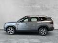Dacia Bigster TCe 130 4x4 EXPRESSION NAVI+SHZ+KAMERA Gris - thumbnail 2