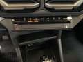 Dacia Bigster TCe 130 4x4 EXPRESSION NAVI+SHZ+KAMERA Gris - thumbnail 18