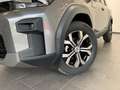 Dacia Bigster TCe 130 4x4 EXPRESSION NAVI+SHZ+KAMERA Gris - thumbnail 24