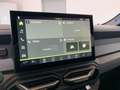 Dacia Bigster TCe 130 4x4 EXPRESSION NAVI+SHZ+KAMERA Gris - thumbnail 17