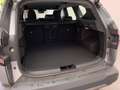 Dacia Bigster TCe 130 4x4 EXPRESSION NAVI+SHZ+KAMERA Gris - thumbnail 12