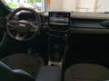 Dacia Bigster TCe 130 4x4 EXPRESSION NAVI+SHZ+KAMERA Gris - thumbnail 14