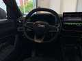 Dacia Bigster TCe 130 4x4 EXPRESSION NAVI+SHZ+KAMERA Gris - thumbnail 15