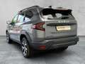 Dacia Bigster TCe 130 4x4 EXPRESSION NAVI+SHZ+KAMERA Gris - thumbnail 3