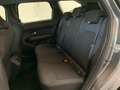 Dacia Bigster TCe 130 4x4 EXPRESSION NAVI+SHZ+KAMERA Gris - thumbnail 11