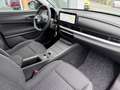 Fiat 600 Hybrid 125-Jahre-Edition 100 kW (136 PS) Bleu - thumbnail 11