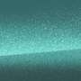 Fiat 600 Hybrid 125-Jahre-Edition 100 kW (136 PS) Blau - thumbnail 20