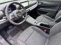 Fiat 600 Hybrid 125-Jahre-Edition 100 kW (136 PS) Bleu - thumbnail 12