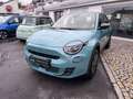 Fiat 600 Hybrid 125-Jahre-Edition 100 kW (136 PS) Bleu - thumbnail 3