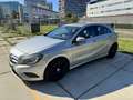 Mercedes-Benz A 180 Amg Look Grijs - thumbnail 8