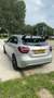 Mercedes-Benz A 180 Amg Look Grijs - thumbnail 10