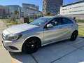 Mercedes-Benz A 180 Amg Look Grijs - thumbnail 7