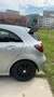 Mercedes-Benz A 180 Amg Look Grijs - thumbnail 3