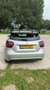 Mercedes-Benz A 180 Amg Look Grijs - thumbnail 4