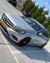 Mercedes-Benz A 180 Amg Look Grijs - thumbnail 1