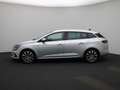 Renault Megane Estate 1.3 TCe 140pk Techno | Trekhaak (1700kg) | Gris - thumbnail 6