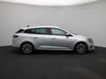 Renault Megane Estate 1.3 TCe 140pk Techno | Trekhaak (1700kg) | Gris - thumbnail 8