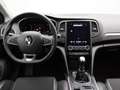 Renault Megane Estate 1.3 TCe 140pk Techno | Trekhaak (1700kg) | Gris - thumbnail 9