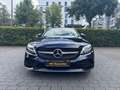 Mercedes-Benz C 400 C -Klasse T-Modell C 400 T 4Matic AMG Blau - thumbnail 2