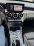 Mercedes-Benz C 400 C -Klasse T-Modell C 400 T 4Matic AMG Blau - thumbnail 16