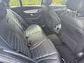 Mercedes-Benz C 400 C -Klasse T-Modell C 400 T 4Matic AMG Blau - thumbnail 18