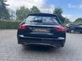 Mercedes-Benz C 400 C -Klasse T-Modell C 400 T 4Matic AMG Blau - thumbnail 10