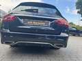 Mercedes-Benz C 400 C -Klasse T-Modell C 400 T 4Matic AMG Blau - thumbnail 9