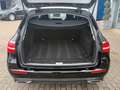 Mercedes-Benz E 220 d  | Widescreen | AHK | Kamera | 2.Hand Noir - thumbnail 5