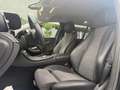 Mercedes-Benz E 220 d  | Widescreen | AHK | Kamera | 2.Hand Noir - thumbnail 9