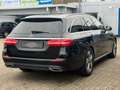 Mercedes-Benz E 220 d  | Widescreen | AHK | Kamera | 2.Hand Noir - thumbnail 6