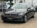 Mercedes-Benz E 220 d  | Widescreen | AHK | Kamera | 2.Hand Noir - thumbnail 1