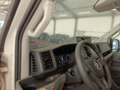 Volkswagen Crafter AMBULANZA - AMBULANCE - targa GA744HA Bianco - thumbnail 5