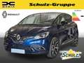Renault Scenic IV 1.3 Techno Kék - thumbnail 1