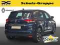 Renault Scenic IV 1.3 Techno Niebieski - thumbnail 2