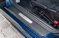 Porsche 718 Spyder 4.0i 420 ch - manual gearbox, 12 300 kms, Piwis OK Blau - thumbnail 16