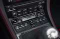 Porsche 718 Spyder 4.0i 420 ch - manual gearbox, 12 300 kms, Piwis OK Bleu - thumbnail 24