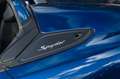 Porsche 718 Spyder 4.0i 420 ch - manual gearbox, 12 300 kms, Piwis OK Azul - thumbnail 40