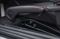 Porsche 718 Spyder 4.0i 420 ch - manual gearbox, 12 300 kms, Piwis OK Bleu - thumbnail 29