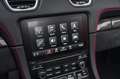 Porsche 718 Spyder 4.0i 420 ch - manual gearbox, 12 300 kms, Piwis OK Blauw - thumbnail 23