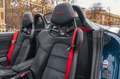 Porsche 718 Spyder 4.0i 420 ch - manual gearbox, 12 300 kms, Piwis OK plava - thumbnail 11