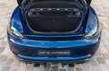 Porsche 718 Spyder 4.0i 420 ch - manual gearbox, 12 300 kms, Piwis OK Kék - thumbnail 15
